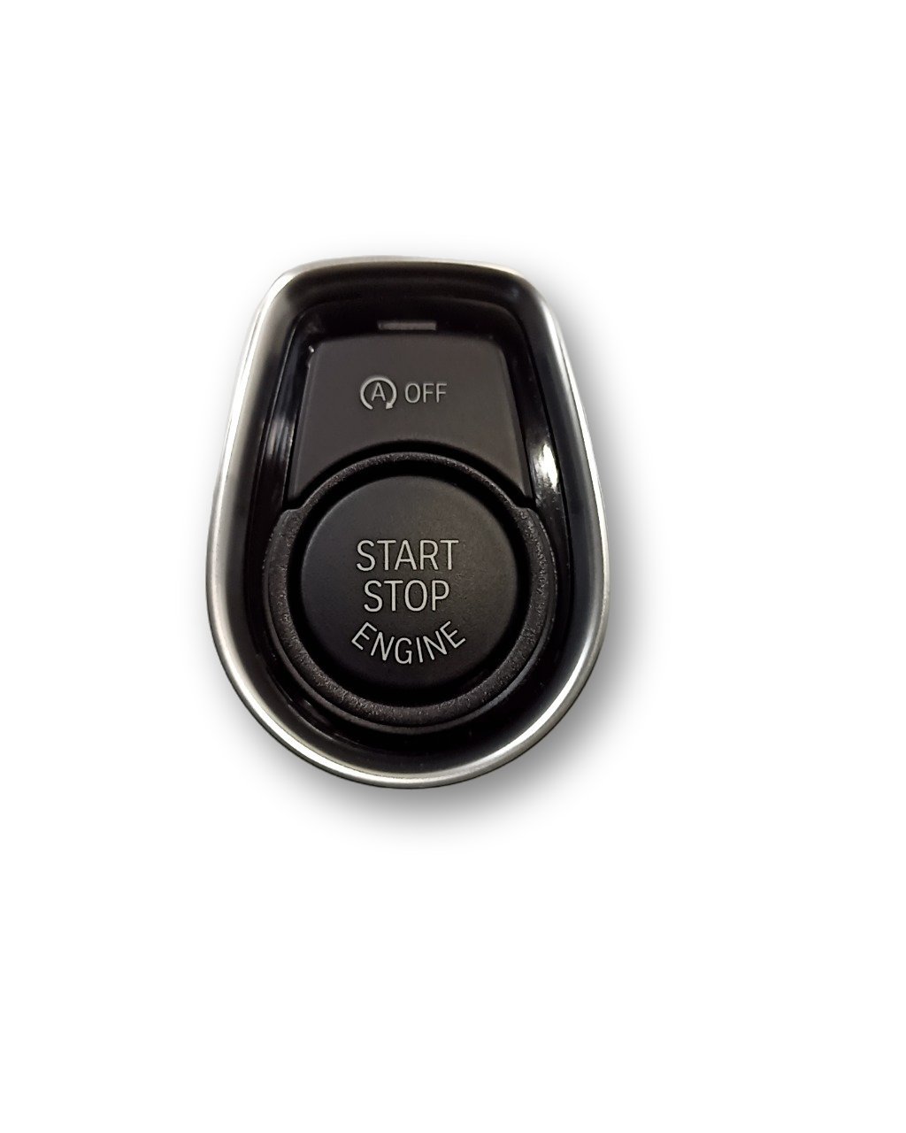 Engine start stop button switch Brand/Model: FERRARI 550
Year: 1999
Engine: 547...