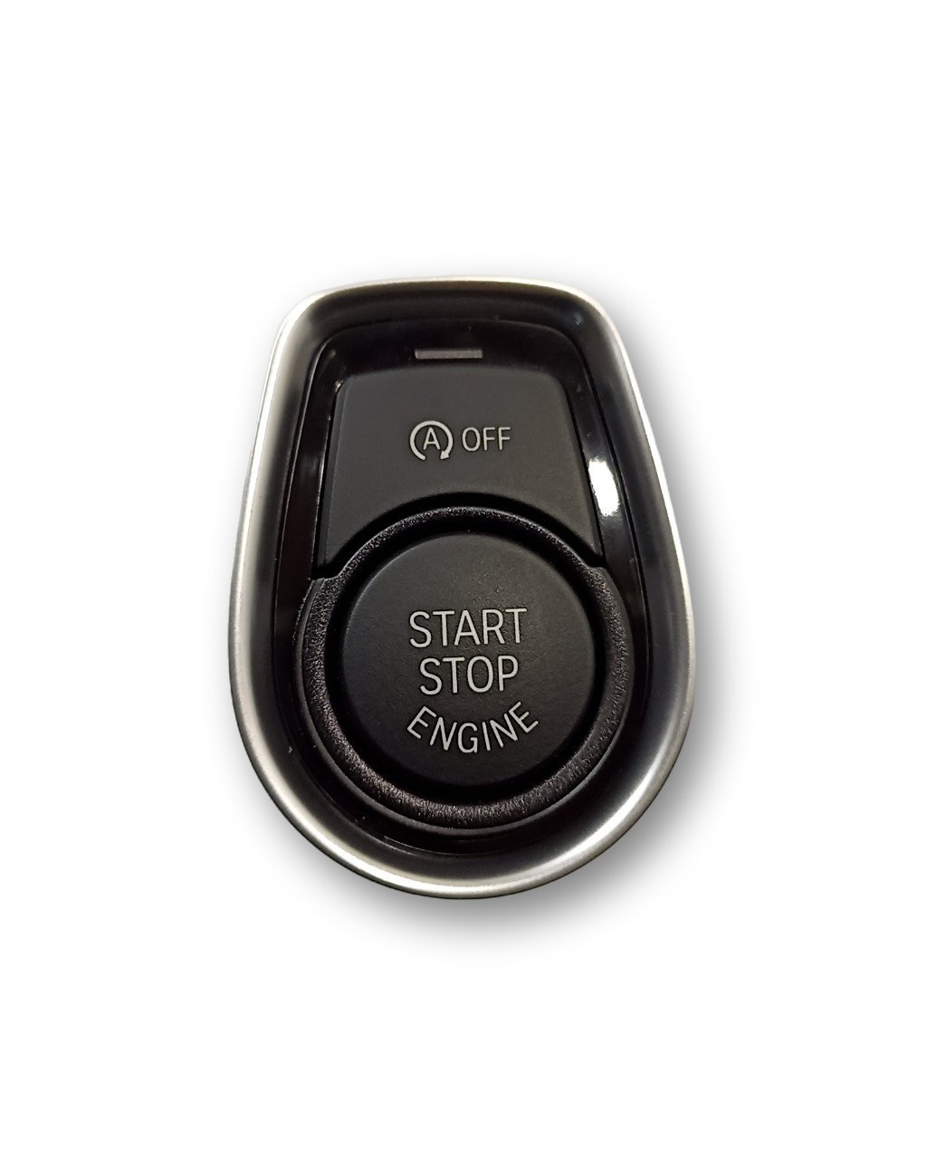 Engine start stop button switch Brand/Model: FERRARI 550
Year: 1999
Engine: 547...