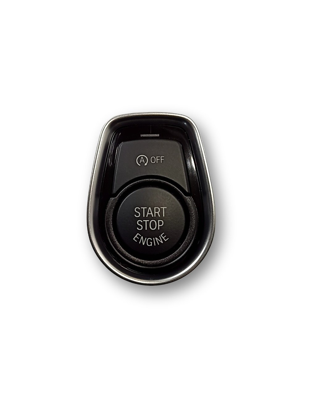 Engine start stop button switch Brand/Model: FERRARI 550
Year: 1999
Engine: 547...