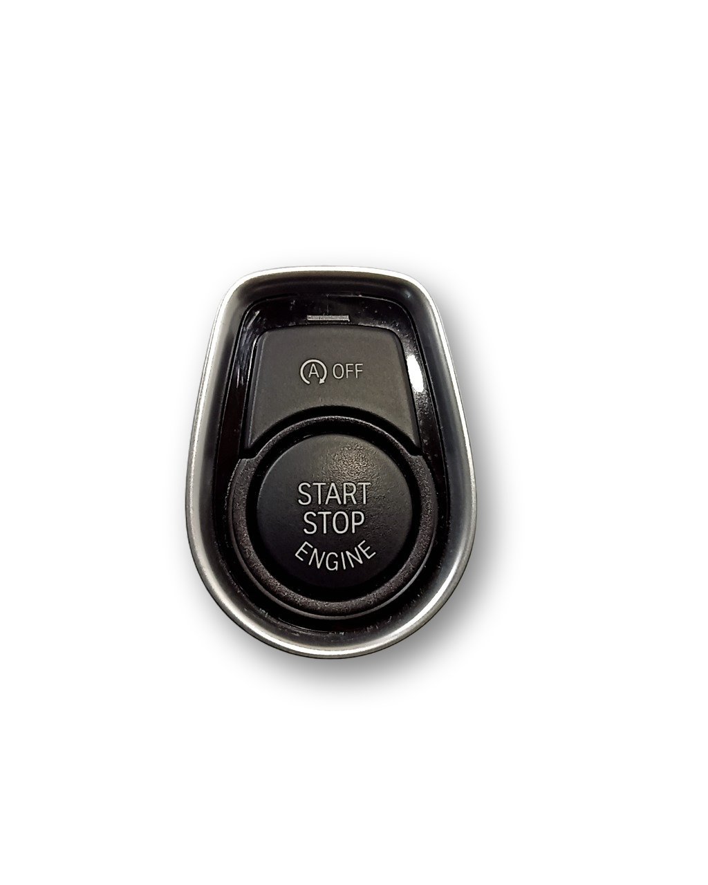 Ferrari 458 Engine start stop button switch BMW 3 SERIES Engine start stop button switch OE...