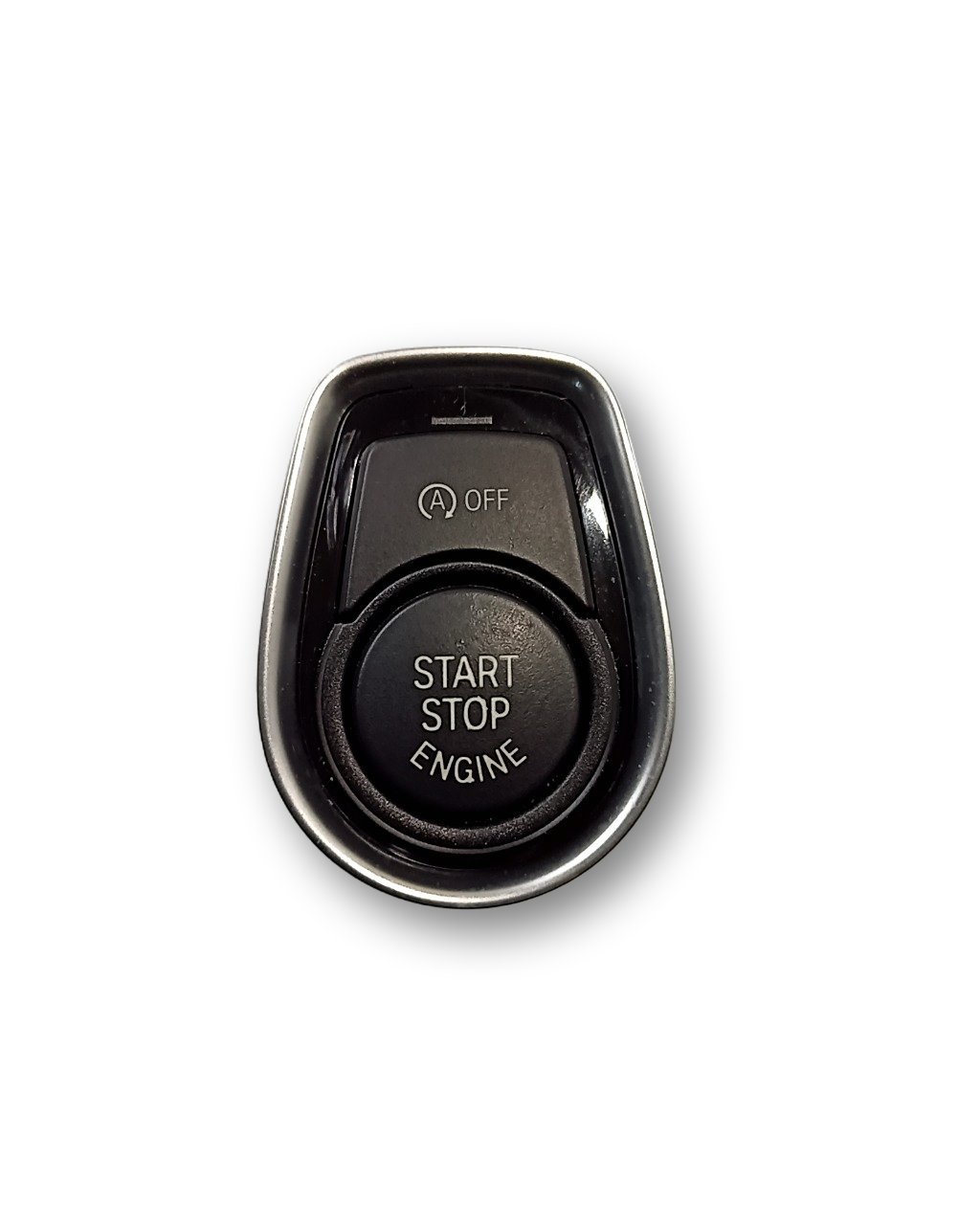 Engine start stop button switch Brand/Model: FERRARI 550
Year: 1999
Engine: 547...