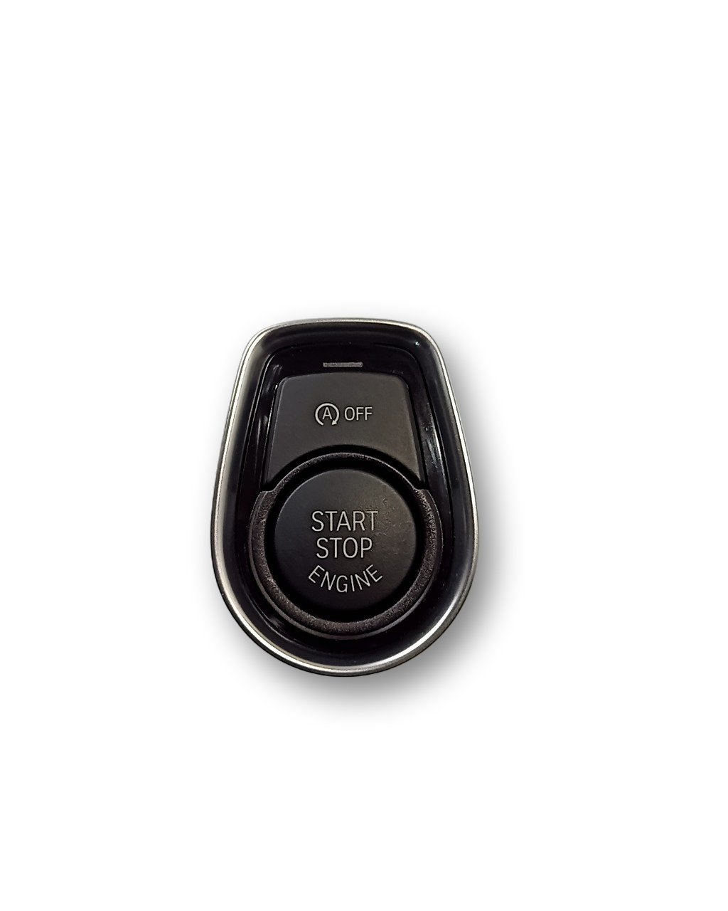 Engine start stop button switch Brand/Model: FERRARI 550
Year: 1999
Engine: 547...