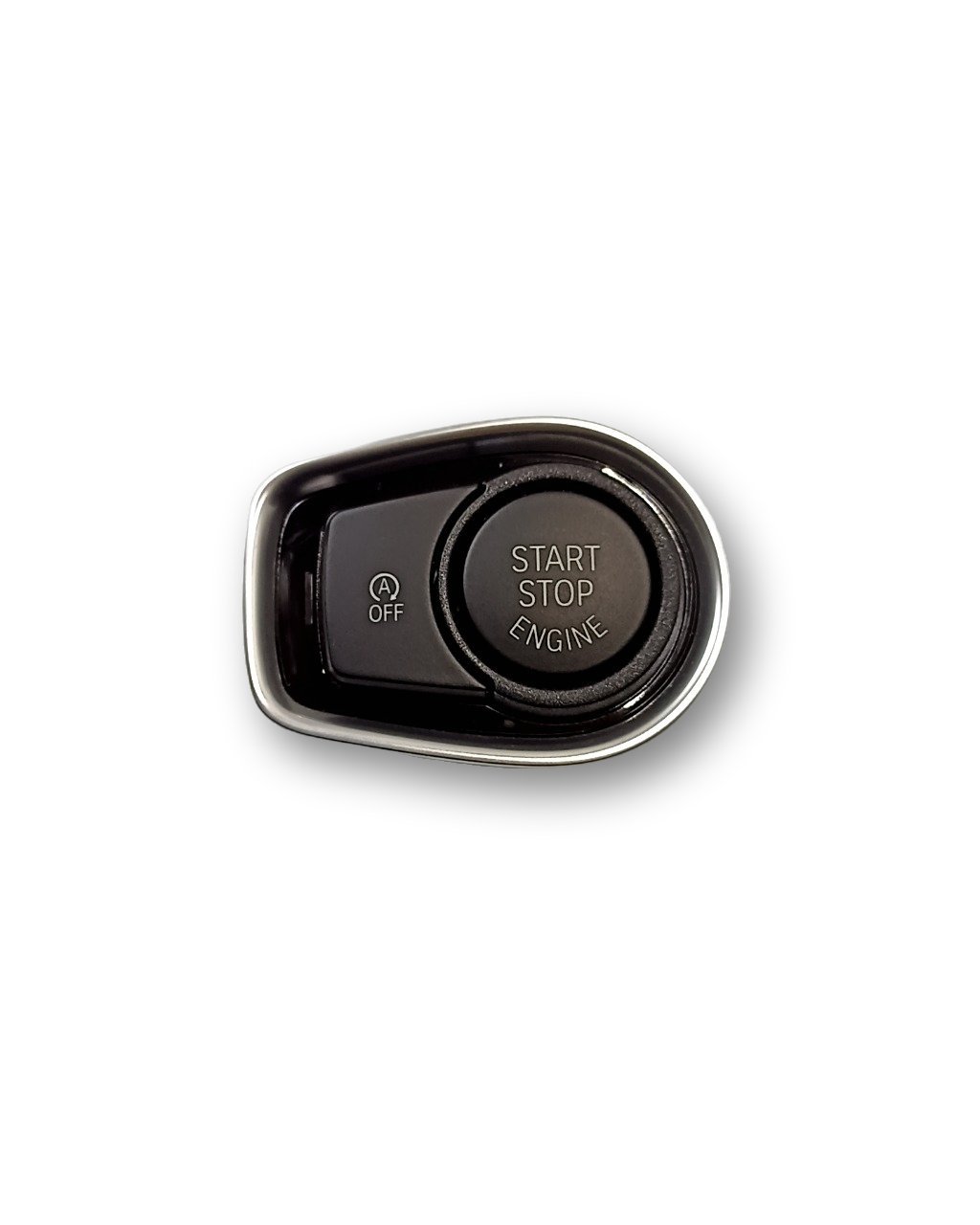 Engine start stop button switch Brand/Model: FERRARI 550
Year: 1999
Engine: 547...