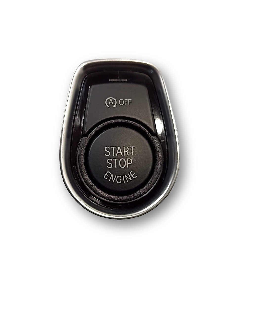 Engine start stop button switch Brand/Model: FERRARI 550
Year: 1999
Engine: 547...