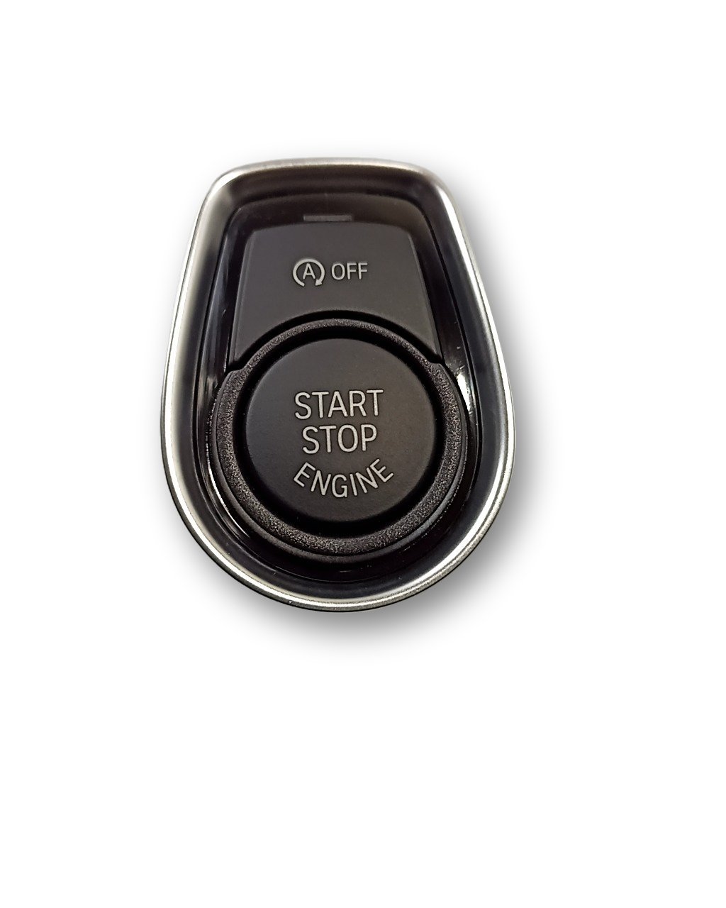 Engine start stop button switch Brand/Model: FERRARI 550
Year: 1999
Engine: 547...