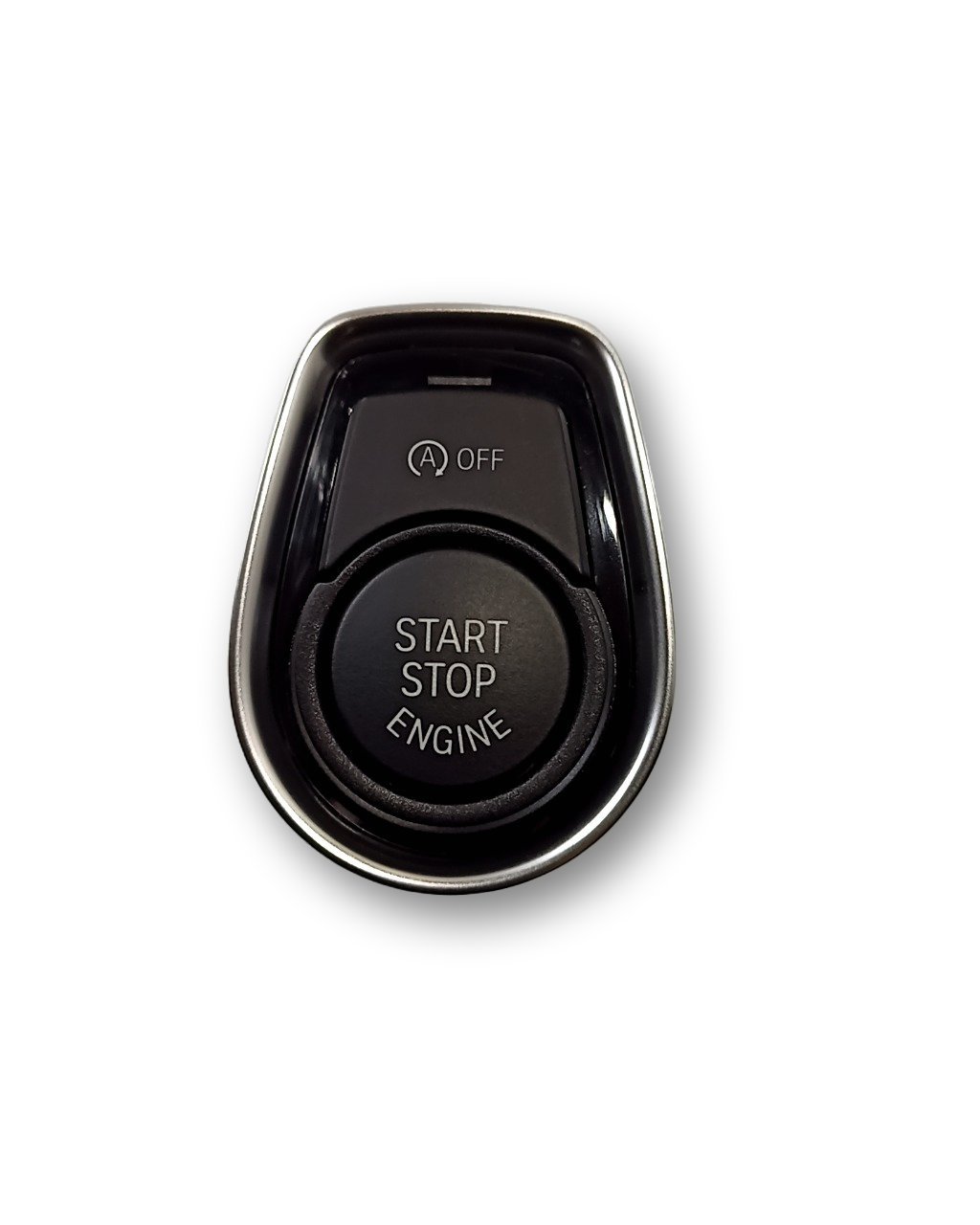 Engine start stop button switch Brand/Model: FERRARI 550
Year: 1999
Engine: 547...