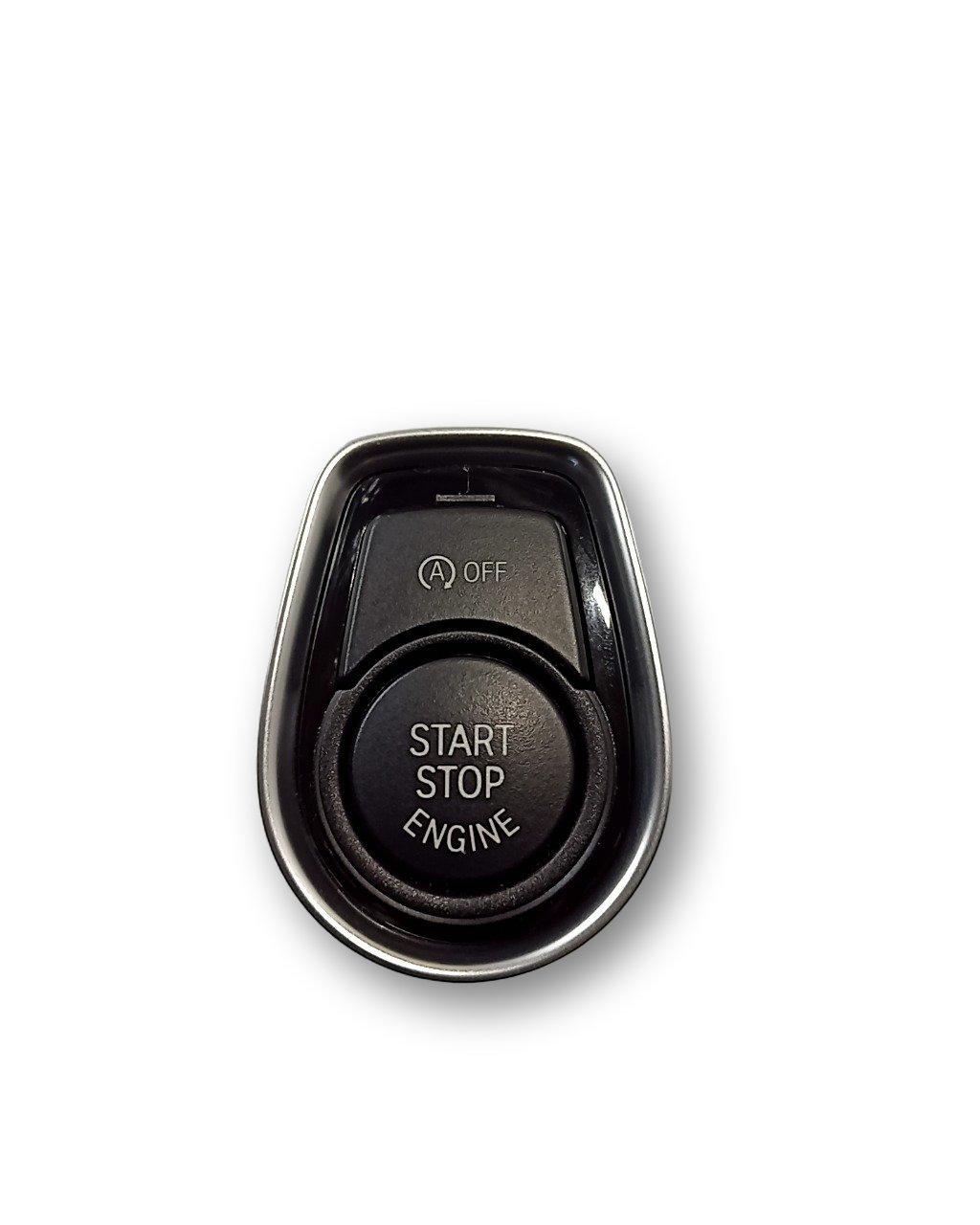 Engine start stop button switch Brand/Model: FERRARI 550
Year: 1999
Engine: 547...
