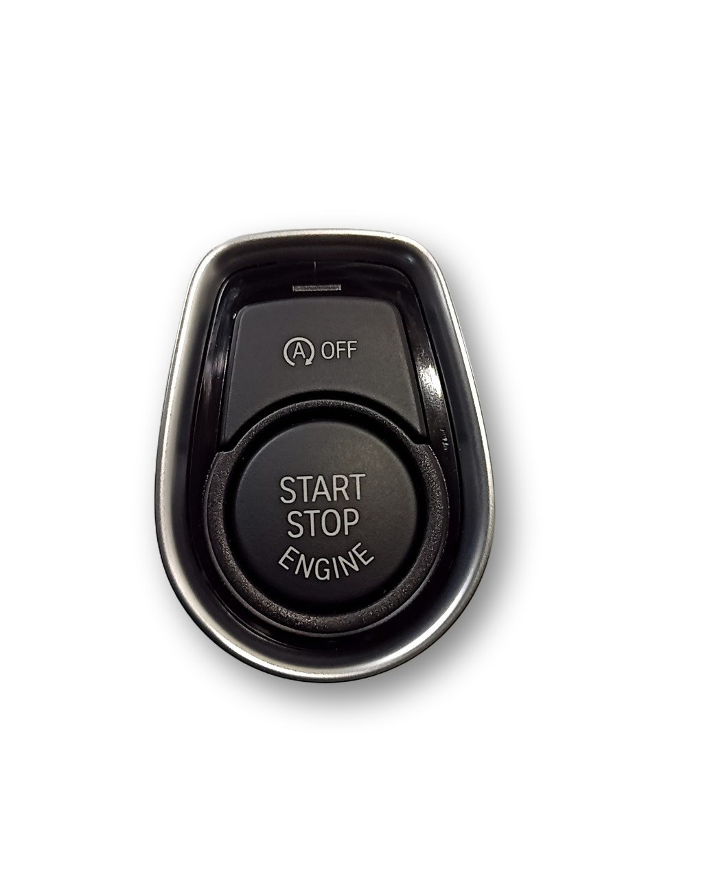 Engine start stop button switch Brand/Model: FERRARI 550
Year: 1999
Engine: 547...