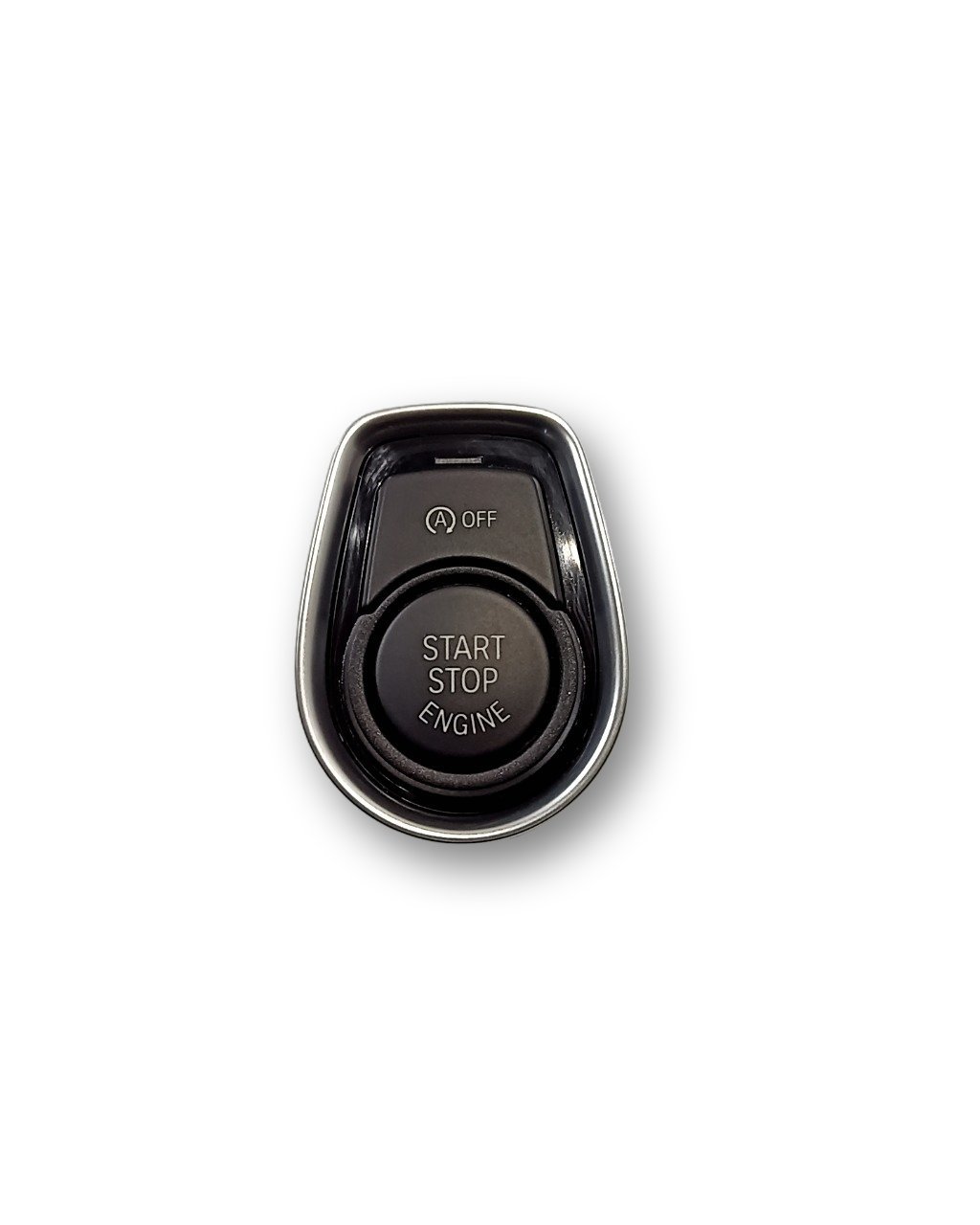 Engine start stop button switch Brand/Model: FERRARI 550
Year: 1999
Engine: 547...