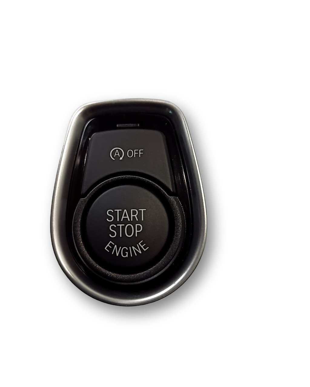 Engine start stop button switch Brand/Model: FERRARI 550
Year: 1999
Engine: 547...
