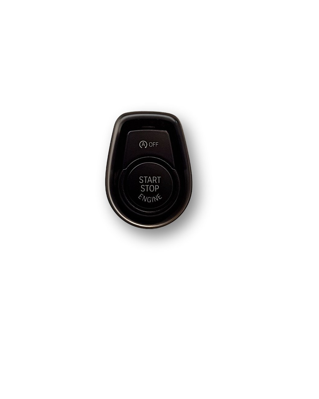 Engine start stop button switch Brand/Model: FERRARI 550
Year: 1999
Engine: 547...
