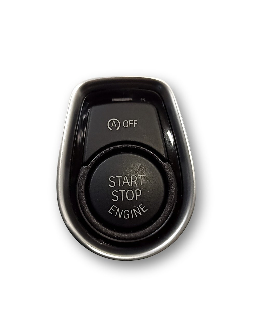 Engine start stop button switch Brand/Model: FERRARI 550
Year: 1999
Engine: 547...