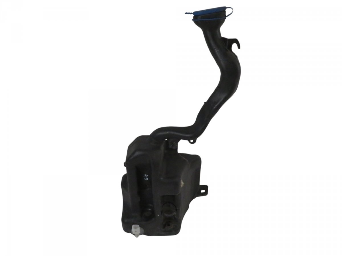 Mercedes-Benz A (W176) Windscreen washer reservoir Windscreen washer reservoir — MERCEDES-BENZ A-C...