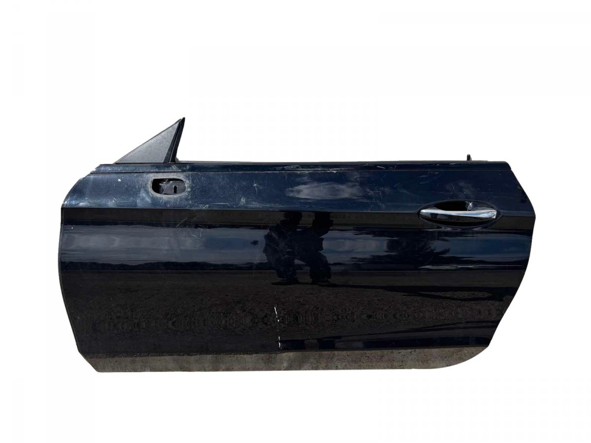 Mercedes-Benz A (W176) Door — front left Door — front left — MERCEDES-BENZ C-CLASS (W205...