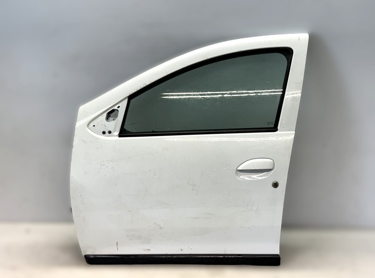 Dacia Lodgy Door — front left Door — front left — DACIA LODGY (2012-2022) — 8...