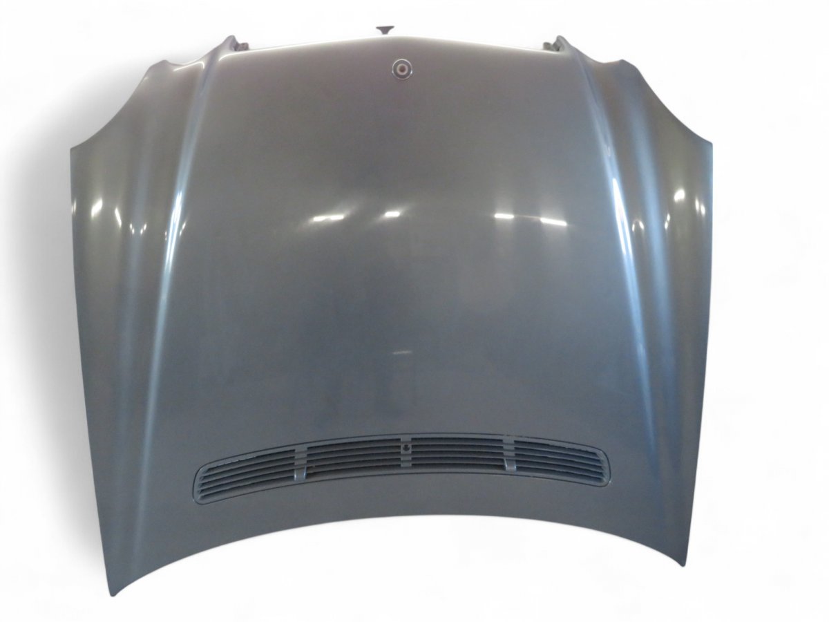 Mercedes-Benz A (W168) капот Bonnet — MERCEDES-BENZ E-CLASS (W211) (2002-200...