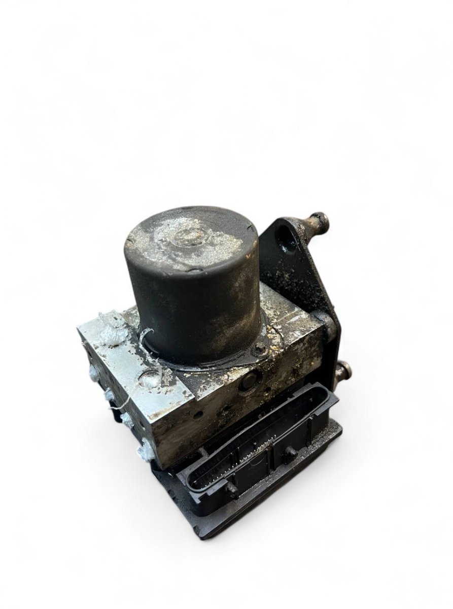 Mercedes-Benz Viano / Vito (W639) ABS hydraulic unit / pump ABS hydraulic unit / pump — MERCEDES-BENZ VITO ...