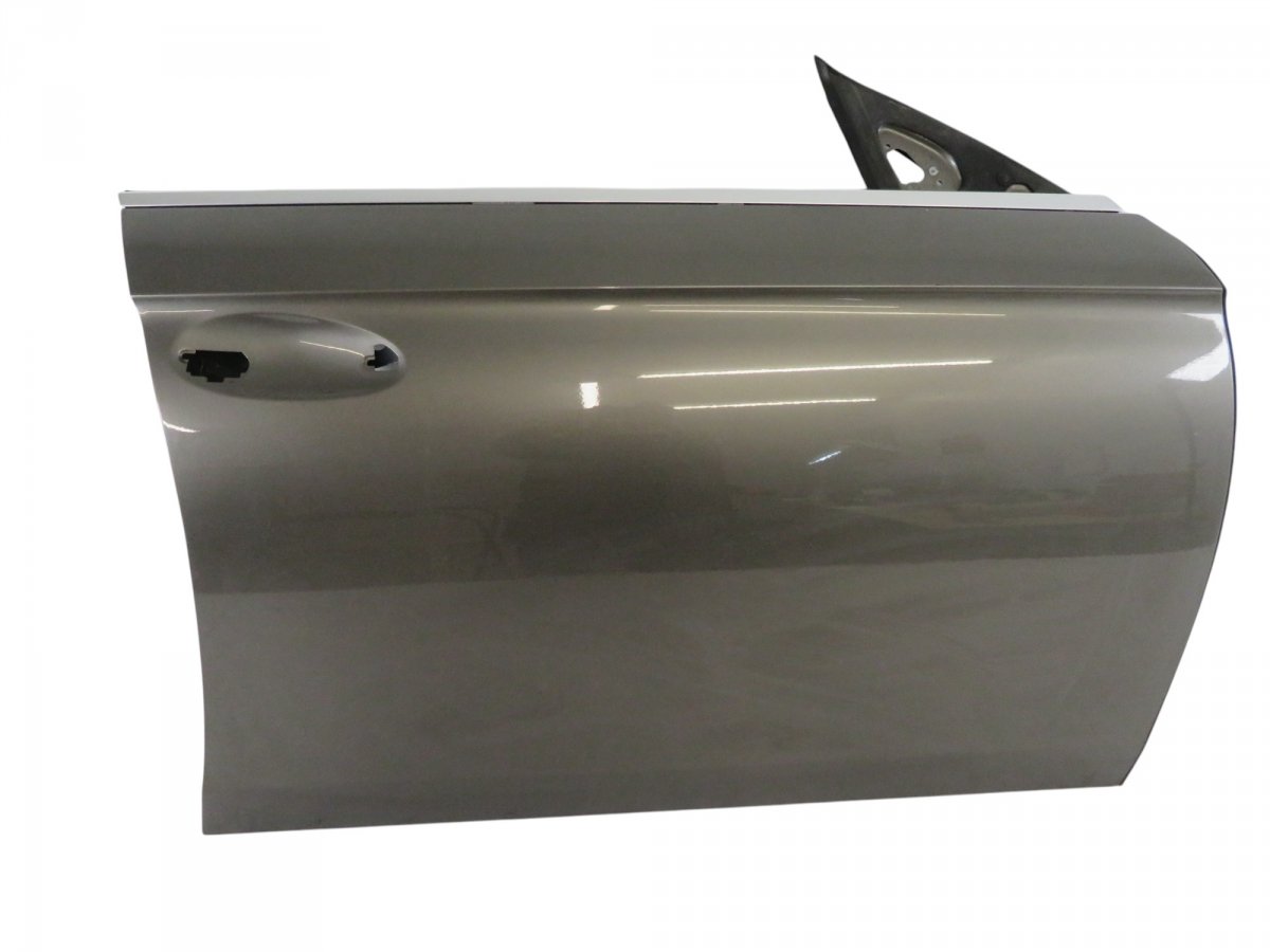Mercedes-Benz CLS (C219) Door — front right Door — front right — MERCEDES-BENZ CLS (C219) (...