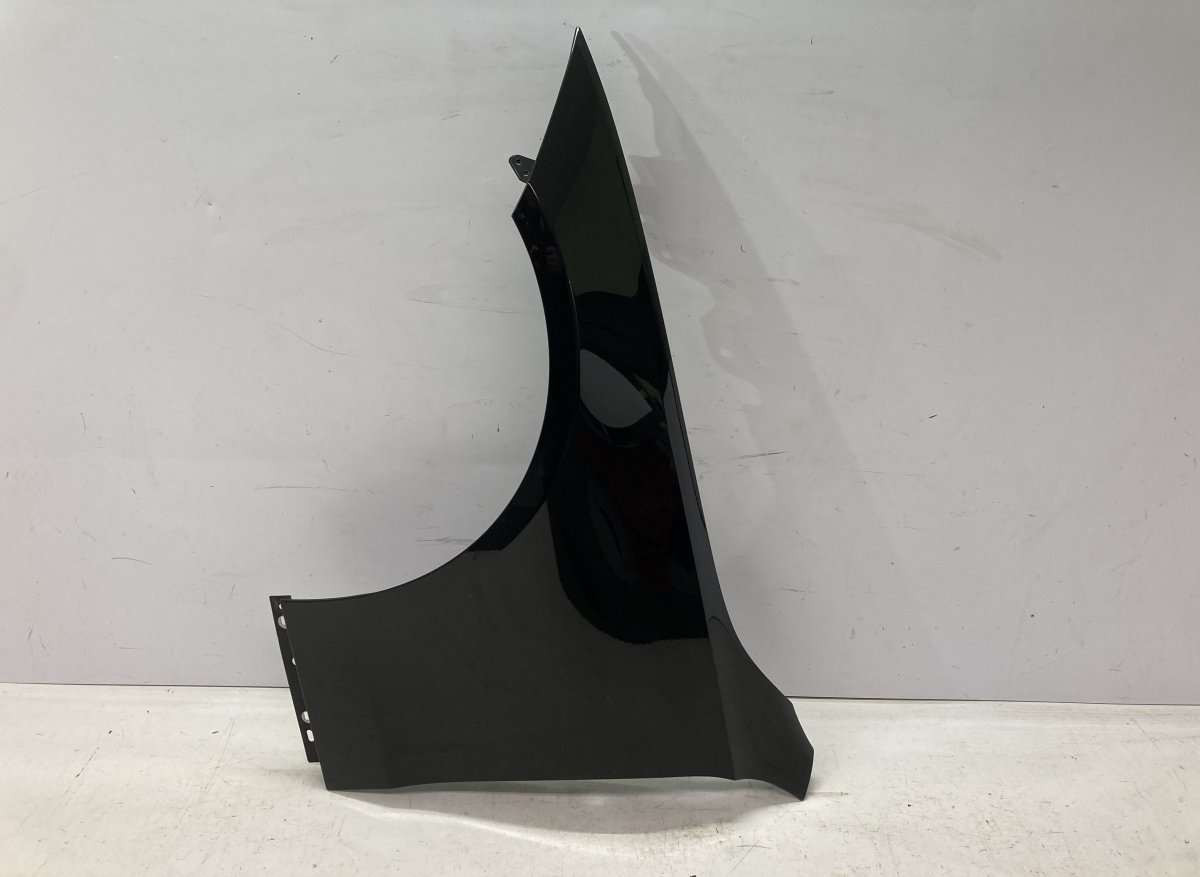 Mercedes-Benz A (W177) Front Left Fender Front Left Fender — MERCEDES-BENZ C-CLASS (W206...