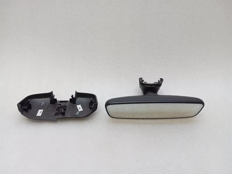 Porsche 718 Rear View Mirror BOXSTER / CAYMAN (982 Brand/Model: PORSCHE 718
Year: 2020
Engine: 249...
