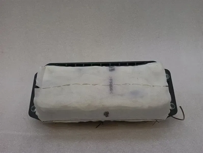 Porsche Boxster (981) Airbag (passengers side) Porsche Boxster 718 Module 99180307100 Module

...