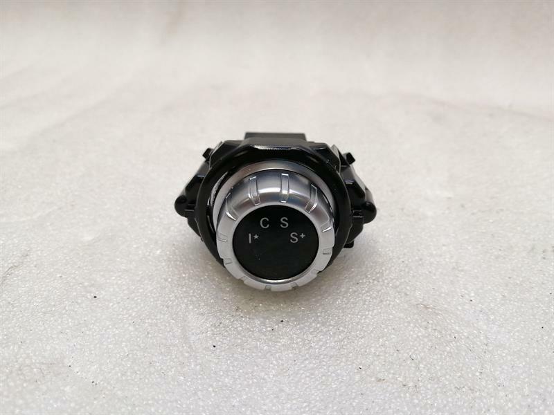 Mercedes-Benz CLA (C174 / C178) Mercedes A Class W176 AMG Drive Switch A2469053703 Switch