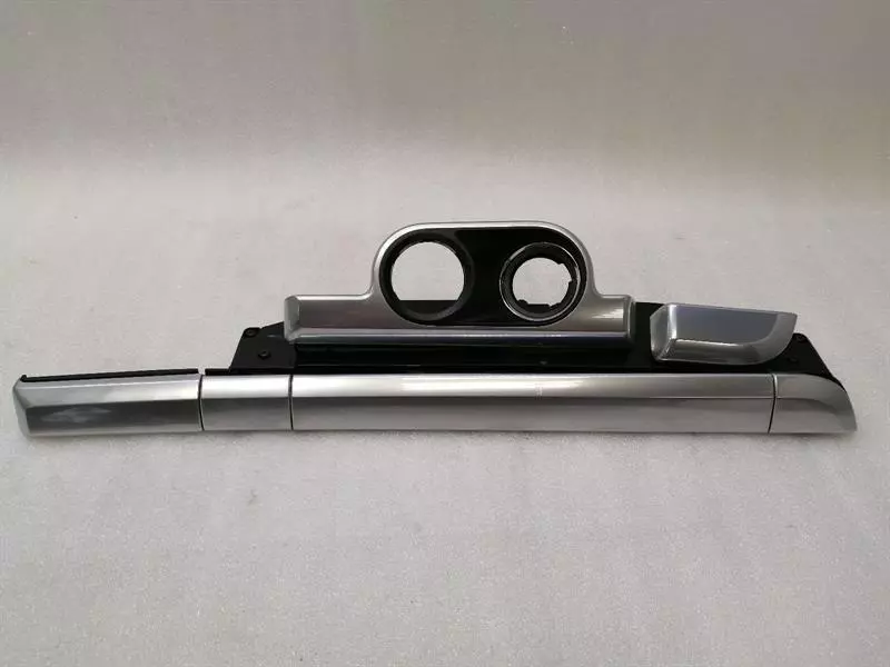 Porsche Boxster (981) Держатель стаканов Porsche Cayman 718 Cup Holders 99155228209 Cup ...