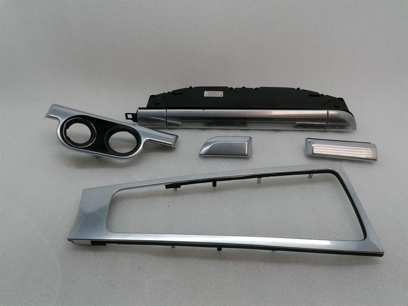Porsche Boxster (981) Держатель стаканов Porsche Cayman 718 Cup Holders 99155228209 RIGH...