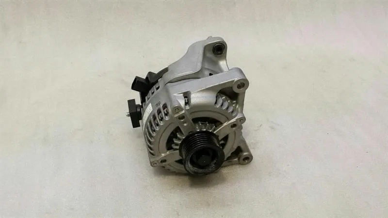 Mini Cooper F56 Alternator 7640132 Alternator 180A 1.5d