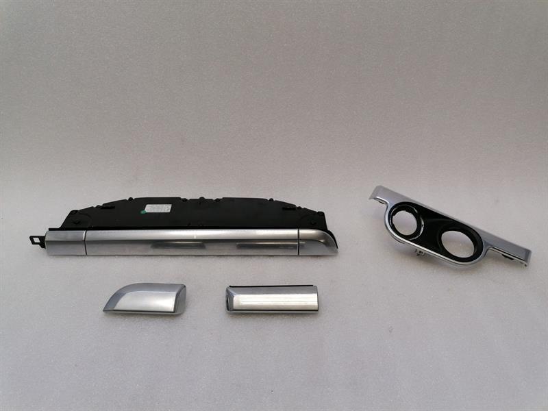 Porsche Boxster (981) Держатель стаканов Porsche Cayman 981 Cup Holders 99155228209 RIGH...
