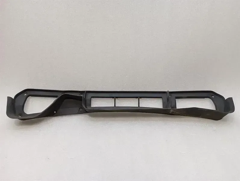 Ferrari 458 Door Seal FERRARI 458 F142 SPIDER DOOR SEAL 83341000 FRON...