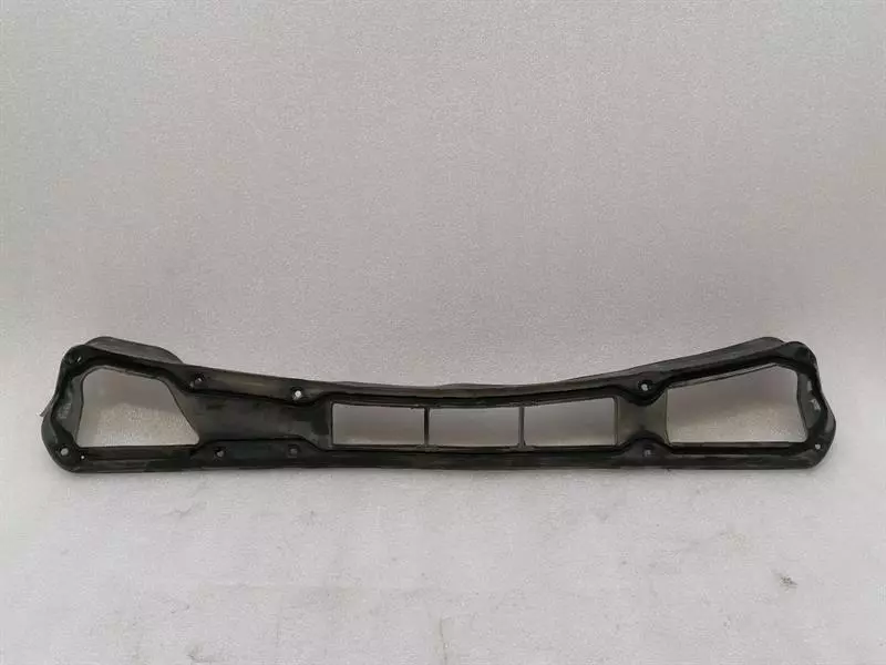 Ferrari 458 Misc FERRARI 458 F142 SPIDER 83341000 FRONT LID AIR ...