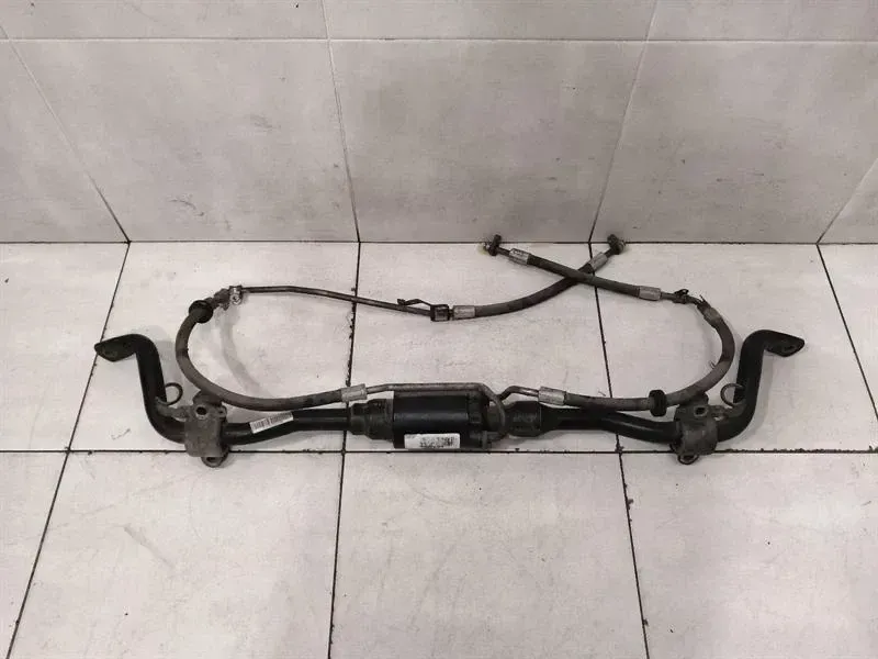Mercedes-Benz E (W214) 2023-... Mercedes GLE W292 AMG ARS Anti Roll Bar Rear A1663260865 Stabiliser Rear
