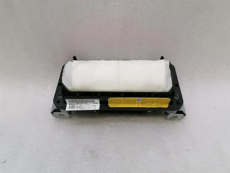 Porsche Cayenne Porsche Cayenne 958 92A Module 7P5880204 Module Body type: SUV
Fuel: Diesel