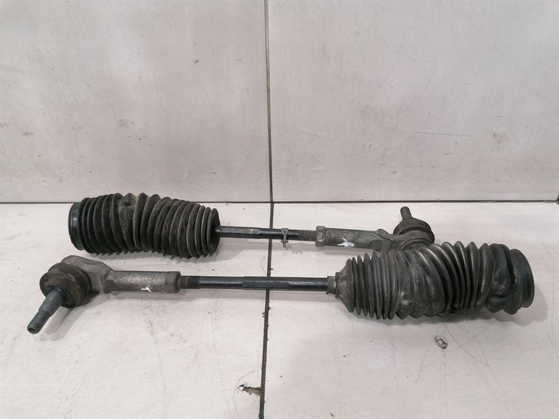 Chevrolet Corvette (C6) Chevrolet Corvette C6 Steering Gasket 26086581 Tie Rod Set