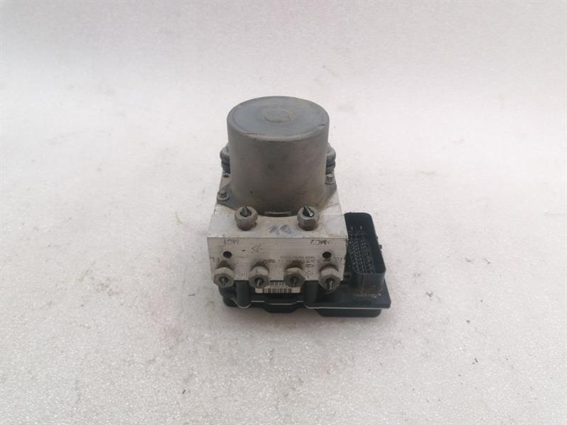 Chevrolet Camaro CHEVROLET CAMARO MK5 ZL1 A.B.S PUMP ABS PUMP HYDRAULIC BLOCK 92242286 Body type: Coupe
Fuel: Petrol