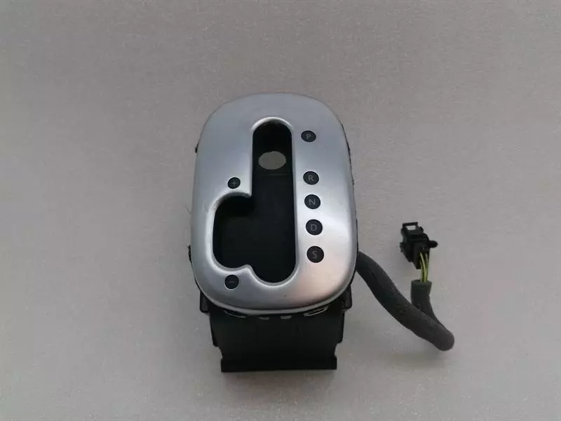 Bentley Continental GT, GTC, Flying Spur Gear selector Surround BENTLEY FLYING TRACK MK2 13-19 GEAR SELECTOR SU...