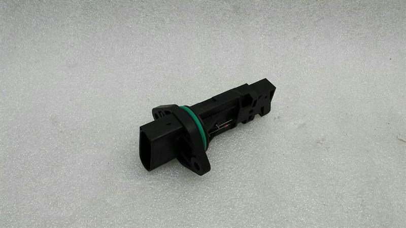 BMW 3 (E46) BMW 3 series E46 M3 air flow meter 7830359 air mass meter air volume meter S54