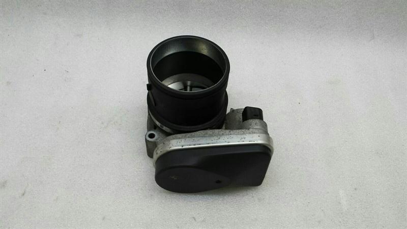 BMW Z4 (G29) BMW Z4 E85 E86 Throttle Body 13547516946 Throttle