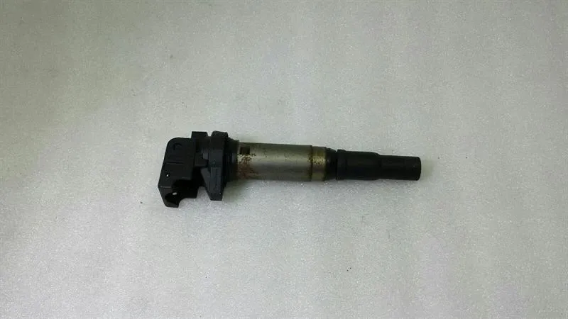 Mini Cooper S R56 Ignition Coil 12137575010 Ignition Coil 7550012 R56