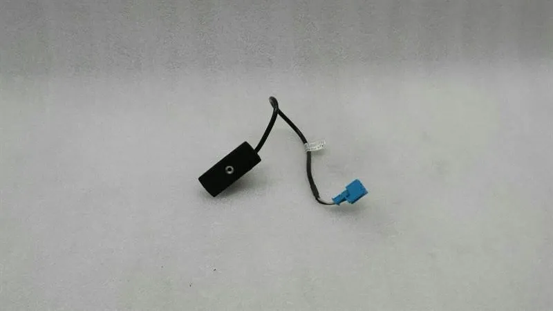 Mercedes-Benz GLK (X204) Electronic module Mercedes-Benz GLK Electronic module A1728200815...