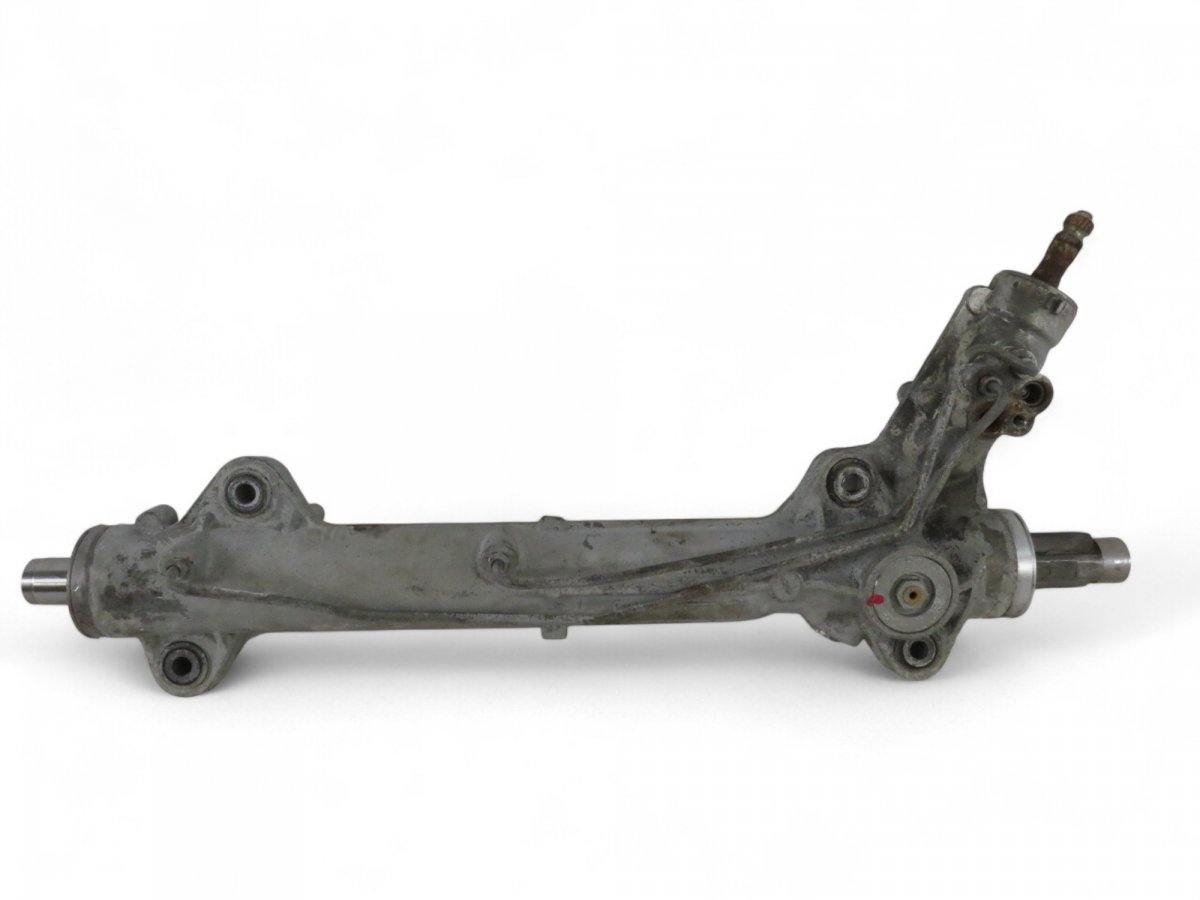 Mercedes-Benz Sprinter (W906) steering rack Steering Rack — MERCEDES-BENZ SPRINTER (906) (2...