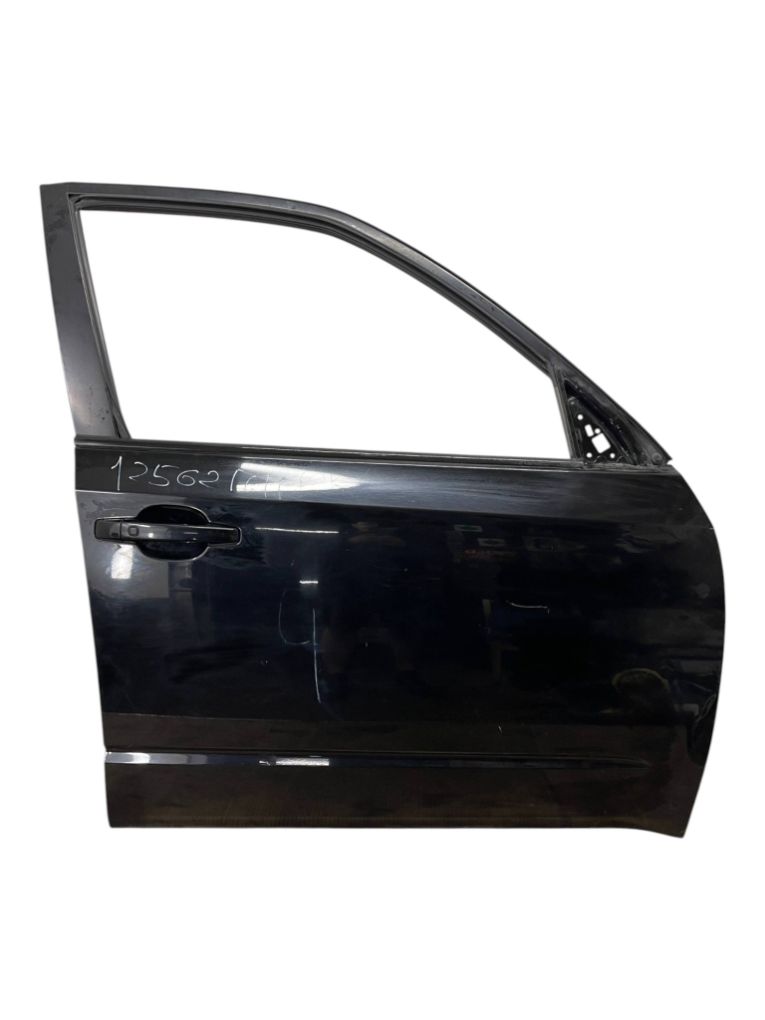 Subaru Forester Door — front right Door — front right — SUBARU FORESTER (SH) (2008...