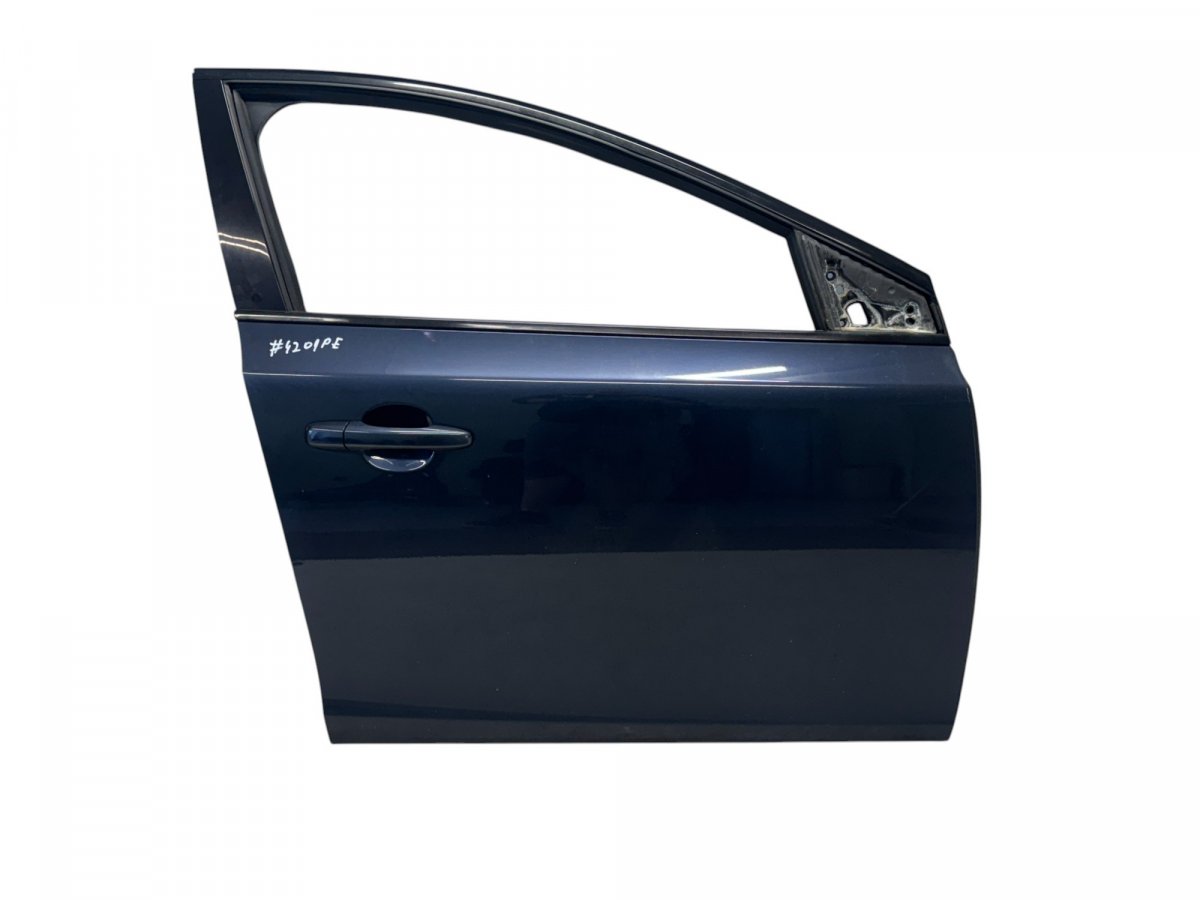 Volvo V40 Door — front right Door — front right — VOLVO V40 (2012-2019) — 32...