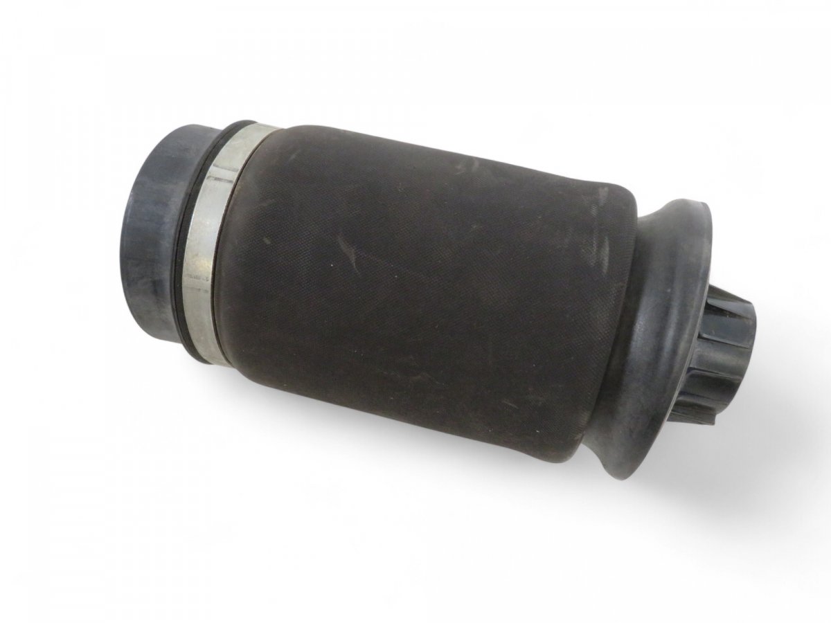 Mercedes-Benz A (W169) Rear Right Air Shock Absorber Rear Right Air Shock Absorber — MERCEDES-BENZ G...