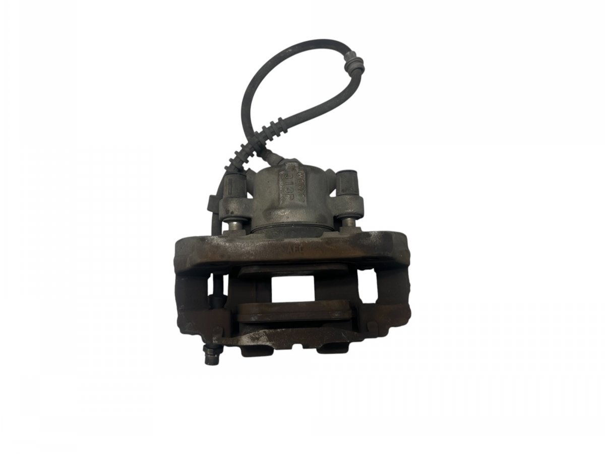 BMW 3 (E90 / E91 / E92 / E93) Brake caliper — front right Brake caliper — front right — BMW 3 (F30, F31, ...