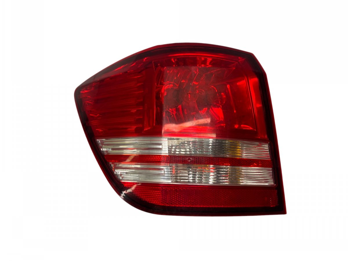 Dodge Journey Left Rear Light Left rear light — DODGE JOURNEY (2008-2020) — 5...