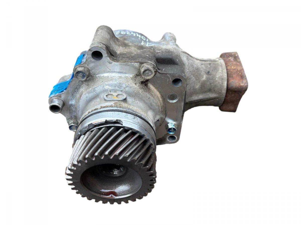 Honda CR-V Transfer case Transfer case — HONDA CR-V IV (RM) (2012-2016) ...