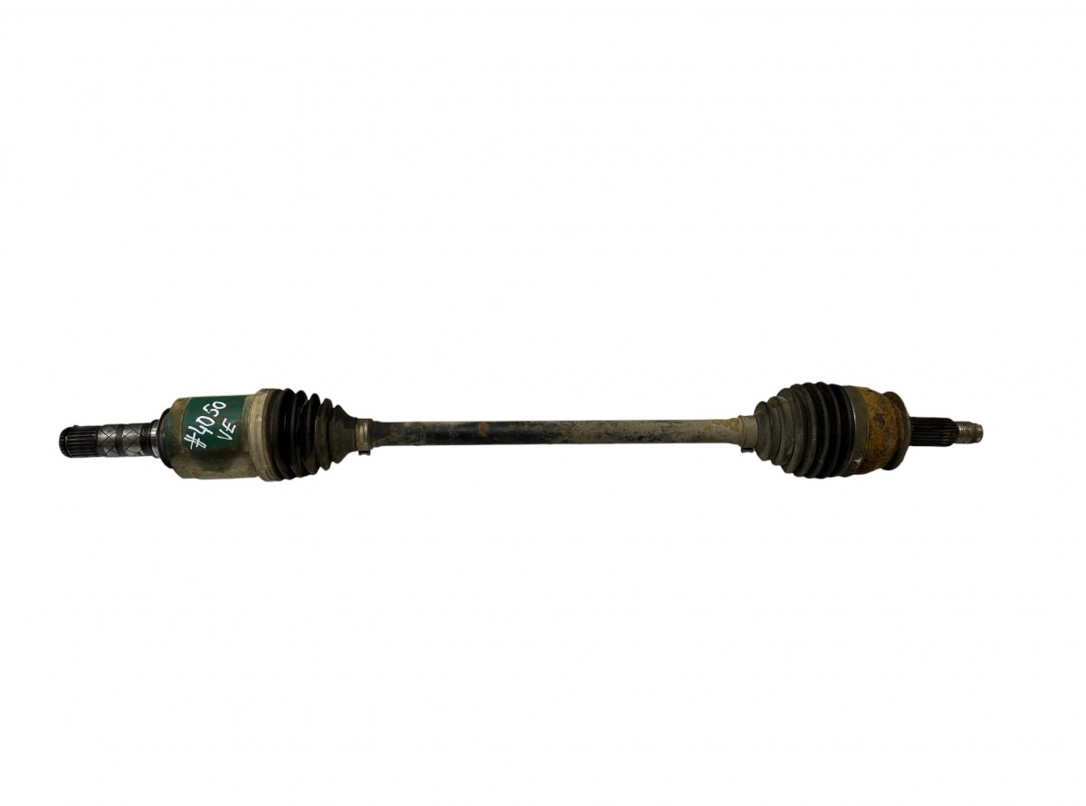 Subaru Legacy Driveshaft — front left Driveshaft — front left — SUBARU LEGACY V / Out...