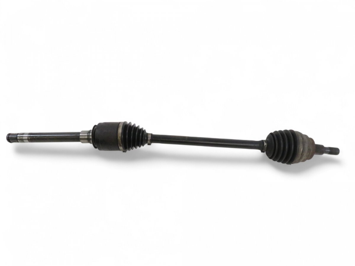 Mercedes-Benz A (W169) Driveshaft — front right Driveshaft — front right — MERCEDES-BENZ GL-CLA...